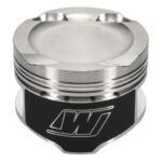 Wiseco Piston Single PT Cruiser-17cc 1.400 87.50mm - Image 5