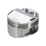 JE-Pistons Kit ZZ-R1100 '90-01 + ZRX1100 '97-00 12.0:1 78mm