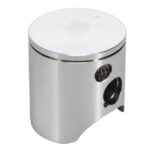 Wiseco Piston Kit Yamaha YZ125 '94-96 Pro-Lite 2165CS