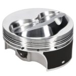 JE Pistons Kit 360 SPRINT/BROD 11X B:4.045 - Image 19