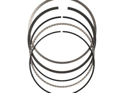 JE Pistons Ring Set 4 Pistons 1.2-1.5-3.0-85.75