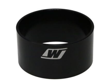 Wiseco Ring Compressor Sleeve 98.50mm