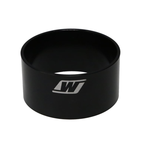 65276674-E014-9499-3094-9EF9D16EF71E Wiseco Ring Compressor Sleeve 98.50mm - Image 1