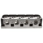 DART RACE SERIES LS 10° CNC GEN III CHEVY HEAD PV:368cc - Image 3