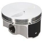 JE Pistons Kit 350 SBC SPRFLY WT FT B:4.040 - Image 19
