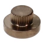 Manley Valve Cap, TIP-INSERT 5/16 - Image 4
