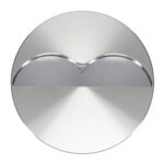 SRP by JE Pistons Kit 440 CHRY FLAT TOP NEW VR B:4.375 - Image 21