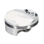 JE-Pistons Single KTM250SXF '13-15 13.5:1 78mm