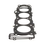 Wiseco Head Gasket Yamaha YFZ-R1 '99-01 + FZ1 '01-05