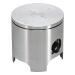 Wiseco Piston Kit Yamaha YZ125 '90-92 2205CS