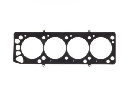 Cometic head gasket Ford Pinto 2300 SOHC 100.08mm. MLS 027"