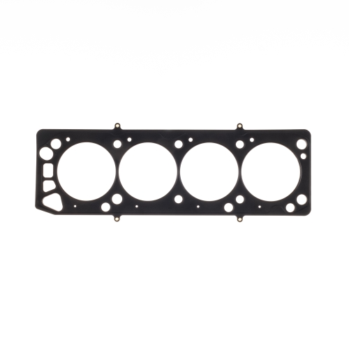 654EBE0F-01AD-4A8A-E418-437ED87745FF Cometic head gasket Ford Pinto 2300 SOHC 100.08mm. MLS 027" - Image 1