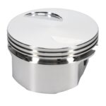 JE Pistons Kit Ford Pinto 96.80mm (4 Pcs. w. Rings) B:3.810 - Image 18