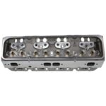DART PRO1 ALU SBC CYL HEADS PV:200cc CV:72cc SD:Bare - Image 6