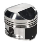 JE Pistons Kit 426 HEMI DM 10.25/1 B:4.290 - Image 12