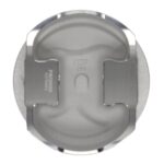 SRP by JE Pistons Kit Ford 351W 102.36mm Dome SBF B:4.030 - Image 7