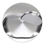 SRP by JE Pistons Kit 454 BBC DOME 10cc/489 B:4.500 - Image 6