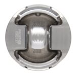 JE-Pistons kit Honda L15B7 73.50mm 10.3:1 - Image 2