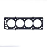 Cometic head gasket Ford Pinto 2300 SOHC 97.28 mm. MLS 080"