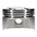SRP by JE Pistons Kit 454 BBC DOME 14cc B:4.310 - Image 20