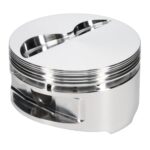 JE Pistons Kit 4.040 SBC FT B:4.040 - Image 22