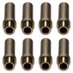 Manley Valve Guide .311 ID x .502 OD - Image 3