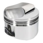 JE Pistons Kit BBC CLOSED CHBR B:4.155 - Image 27