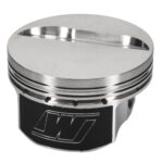 Wiseco Piston Kit Mercedes 190E 2.3 16V CR(8.5:1)96.50mm
