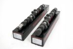 Piper Camshaft VAG 2.0 16v ABF/1.8 16v KR Rally - Image 2