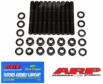 ARP Chrysler 354-392 Hemi MSK