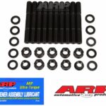 ARP Chrysler 354-392 Hemi MSK