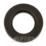 ARP Chamfer Washer 9/16 ID 1.00 OD