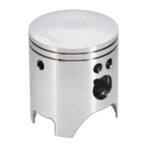 Wiseco Piston Kit Yamaha TZR125 '87-92 Pro-Lite 2205CD