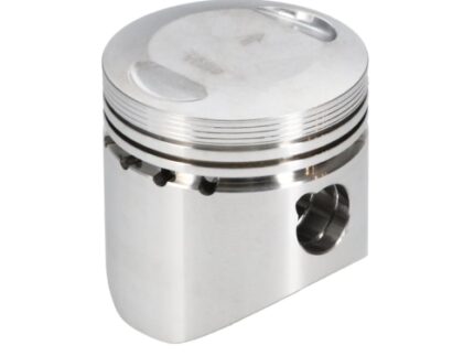 Wiseco Piston Kit Honda XR80 '79-03 + CRF80F '04-13 1949XE