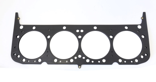 65EA8C3C-51BB-EC2A-53FF-8BACB677A3F0 Athena Head Gasket SB CHEV.55-91 D103,2 TH.1MM - Image 1