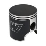 Wiseco Piston Kit Ski-Doo Mach Z '93-96 2736CD