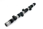 Piper Camshaft Peu/Citr 1.6L 8v XU5J/ 1.9L 8v XU9J Group A
