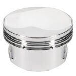 JE Pistons Kit 400SBC ALLPRO/GB2000 B:4.125 - Image 25