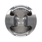 JE-Pistons Kit Honda 1.5L 16V -L15A Vtec(9.0:1) 73mm - Image 6