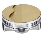 JE Pistons Kit GM Gen III / IV LS FT - Ultra Series B:4.005 - Image 4