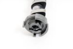 Piper Camshaft Ford 2.0L EcoBoost Ultimate Road - Image 4