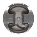JE Pistons Kit SB CHRY FLAT TOP B:4.030 - Image 26