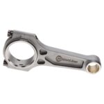 Boostline Conrod Set Toyota 3S-GTE 138.00mm CA625+ - Image 5