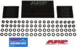 BB Chevy 409 hex hsk