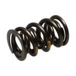 Manley Valve Spring Kit NexTek Spring