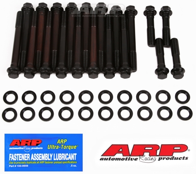 662B2060-8A14-4AAF-83A4-6F18240AF694 Pontiac w/Edelbrock head after 3/15/02 head bolt kit - Image 1