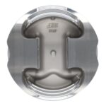 JE Pistons Kit 440 MOPAR DISH B:4.375 - Image 16