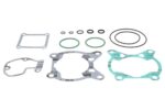 Wiseco Top End Gasket Kit KTM85SX '13-17 + TC85 '14-17