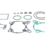 Wiseco Top End Gasket Kit KTM85SX '13-17 + TC85 '14-17