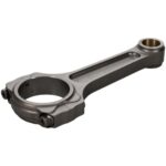 Manley Chrysler 426 Hemi Pro-Series I-Beam Conrod 7.100 - Image 5